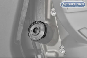 Wunderlich BMW K 1600 Ergonomics - Oil Filler Plug - 35490-003