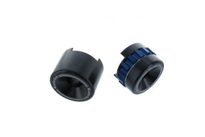 Wunderlich BMW K 1600GA Ergonomics - Cruise Control - 31310-002