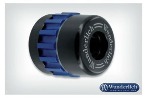 Wunderlich BMW K 1600GA Ergonomics - Cruise Control - 31310-002