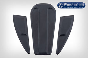 Wunderlich BMW K 1600GA Ergonomics - Tank Pad - 32601-102