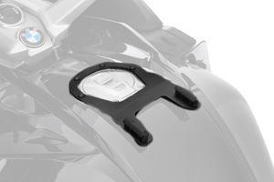 Wunderlich BMW K-Series Luggage - Tank Ring (CLICK BAG) - 49103-602