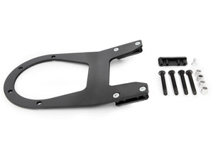 Wunderlich BMW K-Series Luggage - Tank Ring (CLICK BAG) - 49103-602