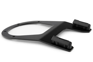 Wunderlich BMW K-Series Luggage - Tank Ring (CLICK BAG) - 49103-602