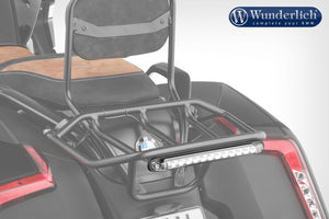 Wunderlich BMW K1600 B Safety - Taillight incl. Stop Light for Sissy Bar - 45181-202