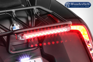 Wunderlich BMW K1600 B Safety - Taillight incl. Stop Light for Sissy Bar - 45181-202
