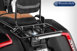 Wunderlich BMW K1600 B Safety - Taillight incl. Stop Light for Sissy Bar - 45181-202