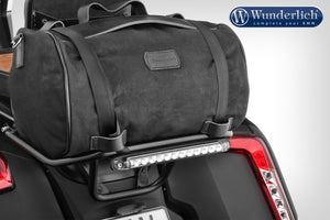 Wunderlich BMW K1600 B Safety - Taillight incl. Stop Light for Sissy Bar - 45181-202