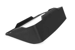 Wunderlich BMW K1600 Ergonomics - TFT Glass Sheild - 21085-002