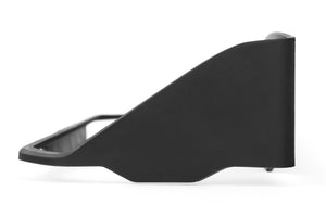 Wunderlich BMW K1600 Ergonomics - TFT Glass Sheild - 21085-002