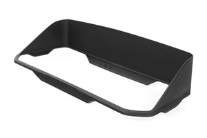 Wunderlich BMW K1600 Ergonomics - TFT Glass Sheild - 21085-002