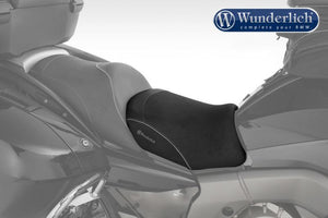Wunderlich BMW K1600 GT Ergonomics - Driver Seat - 30931-000