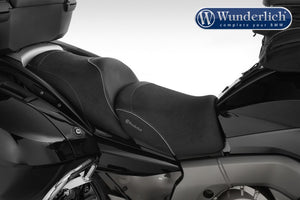 Wunderlich BMW K1600 GT Ergonomics - Driver Seat - 30931-000
