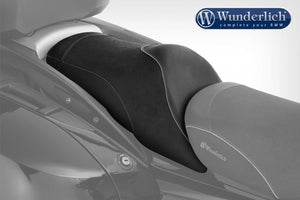 Wunderlich BMW K1600 GT Ergonomics - Passenger Seat - 30931-100