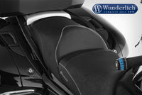 Wunderlich BMW K1600 GT Ergonomics - Passenger Seat - 30931-100