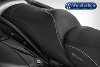 Wunderlich BMW K1600 GT Ergonomics - Passenger Seat - 30931-100