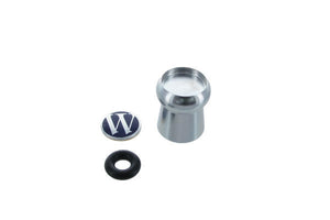 Wunderlich BMW Motorrad Accessories - Valve Stem Cap - 20030-000