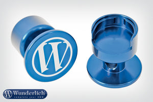 Wunderlich BMW Motorrad - Spark plugs Tool - 21560-000