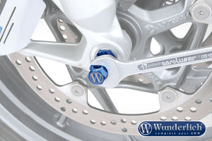 Wunderlich BMW Motorrad Tools - Multi Tool Set - 21350-000