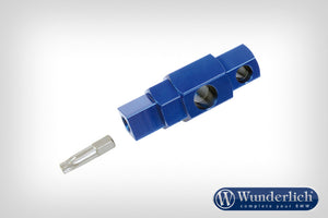 Wunderlich BMW Motorrad Tools - Multi Tool Set - 21350-000