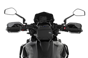 Wunderlich BMW Mottorad Luggage - Tank Bags - Click 3 - 49100-002