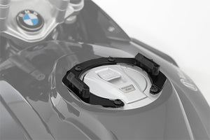 Wunderlich BMW Mottorad Luggage - Tank Bags Rings - 49103-102