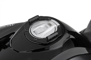 Wunderlich BMW Mottorad Luggage - Tank Bags Rings - 49103-102