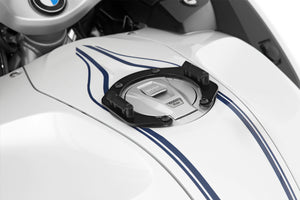 Wunderlich BMW Mottorad Luggage - Tank Bags Rings - 49103-102