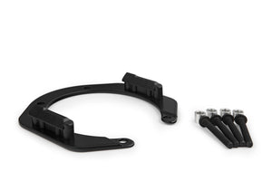 Wunderlich BMW Mottorad Luggage - Tank Bags Rings - 49103-102