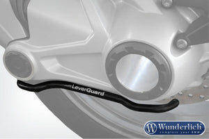 Wunderlich BMW Protection - Paralever Guard - 20360-102