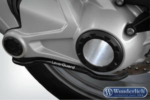 Wunderlich BMW Protection - Paralever Guard - 20360-002
