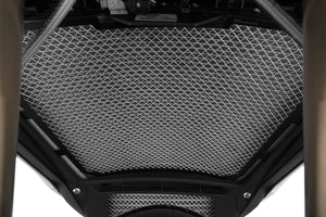 Wunderlich BMW Protection - Radiator Guard - 36082-000