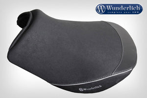 Wunderlich BMW R 1200 RT LC Ergonomics - Seat Heating - Standard - 30930-210