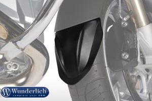 Wunderlich BMW R 1200 RT LC Plastics - Extenda Fender (Front) - 32250-102