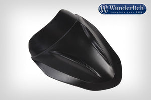 Wunderlich BMW R 1200 RT LC Plastics - Extenda Fender (Front) - 32250-102
