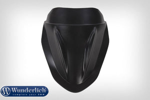 Wunderlich BMW R 1200 RT LC Plastics - Extenda Fender (Front) - 32250-102