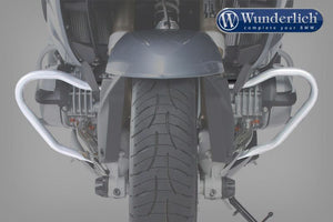 Wunderlich BMW R 1200 RT LC Protection - Engine Guard - 20380-101
