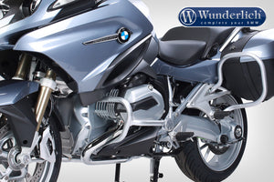 Wunderlich BMW R 1200 RT LC Protection - Engine Guard - 20380-101