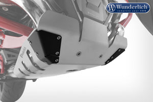 Wunderlich BMW R 1200 RT LC Protection - Skid Plate (Dakar) - 26851-001