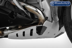 Wunderlich BMW R 1200 RT LC Protection - Skid Plate (Dakar) - 26851-001
