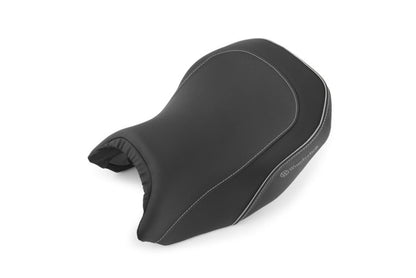 Wunderlich BMW R 1250 GS Adventure Seat - Rider / Front "Active Comfort" - Standard - 42720-402