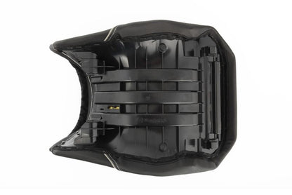 Wunderlich BMW R 1250 GS Adventure Seat - Rider / Front "Active Comfort" - Standard - 42720-402