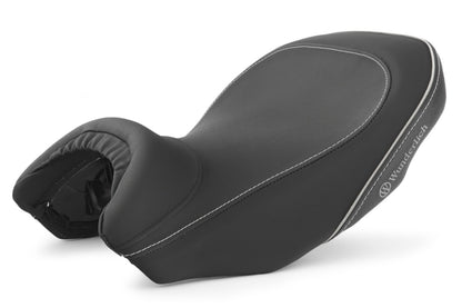 Wunderlich BMW R 1250 GS Ergonomics - "Active Comfort" (Heating) Seat - Low - 42726-012