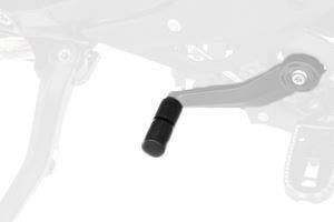 Wunderlich BMW R 1300 GS Ergonomics - Gear Shift Ext (OFFROAD) - 26230-102