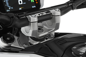 Wunderlich BMW R 1300 GS Ergonomics - Risers 25MM - 13310-000