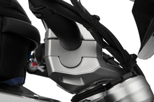 Wunderlich BMW R 1300 GS Ergonomics - Risers 25MM - 13310-000