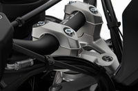 Wunderlich BMW R 1300 GS Ergonomics - Risers 25MM - 13310-000