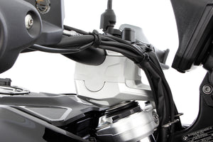 Wunderlich BMW R 1300 GS Ergonomics - Risers 40mm - 13320-000