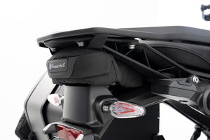 Wunderlich BMW R 1300 GS Luggage - Rear Seat Pouch - 13404-002