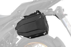 Wunderlich BMW R 1300 GS Luggage - Tool box - For Vario Side Racks - 13232-102