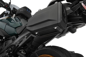 Wunderlich BMW R 1300 GS Luggage - Tool box - For Vario Side Racks - 13232-102